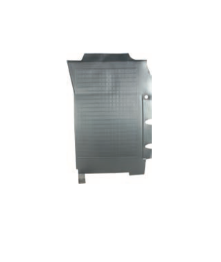 MOTOS Tappetini in gomma per auto adatto per Iveco Eurocargo III 2008-2015 Migliorate il vostro comfort di viaggio con il tappetino antiscivolo per auto - tappetino per auto per tutte le stagioni MOTOS Tappetini in gomma per auto adatto per Iveco Eurocargo III 2008-2015 Migliorate il vostro comfort di viaggio con il tappetino antiscivolo per auto - tappetino per auto per tutte le stagioni