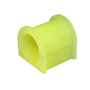 Kit Boccole Barra Stabilizzatrice ACDelco Professional - Poliuretano Anteriore, Alta Qualità
