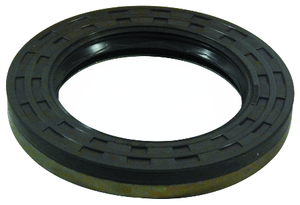 ANELLO PARAOLIO PER DIFFERENZIALE FPM PER IVECO EUROTRAKKER CURSOR (Confezione da 2 pezzi) oe 012015505B0