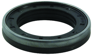 ANELLO PARAOLIO PER DIFFERENZIALE FPM PER IVECO EUROTRAKKER CURSOR (Confezione da 10 pezzi) oe 40102263