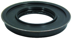 ANELLO PARAOLIO PER DIFFERENZIALE ACM PER IVECO EUROTECH (Confezione da 2 pezzi) oe 012006484B0