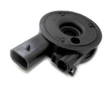 Supp. Filtro Gas. /Tech/Trakk. C/R Iveco Eurocargo - 102011