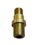 Supp. Filtro Gas. /Tech/Trakk. C/R Iveco Eurocargo - 102011