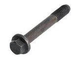 Bull. Collett. 190.48-10X70 Iveco Eurocargo - 98411036