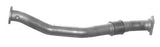 Tubo Flex. Sc. 80/100/150E21 Iveco Eurocargo - 104185