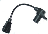 Sensore N. Giri Motore Iveco Eurocargo - 105384