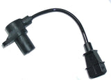 Sensore N. Giri Motore Iveco Eurocargo - 105384