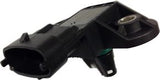 Sensore Press. Aria - Nh Iveco Eurocargo - 105392