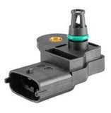 Sensore Press. Aria - Nh Iveco Eurocargo - 105392