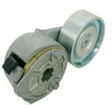 Tendicinghia Tector Pul. Metallo Iveco Eurocargo - 106102