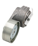 Tendicinghia Tector Pul. Metallo Iveco Eurocargo - 106102