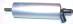 Cilindro Freno Motore /Tech/Trakk Iveco Eurocargo - 4214420170