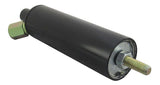 Cilindro Freno Motore /Tech/Trakk Iveco Eurocargo - 4214420170