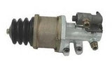 Servofrizione /Tector/Cursor Vg 3264 Iveco Eurocargo - 114172