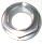 Dado Diff.Le Eurotrakker Iveco Eurocargo - 42100842