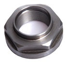 Dado Diff.Le Eurotrakker Iveco Eurocargo - 42100842