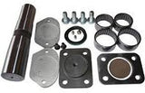 Kit Perno Fuso (1R.) Iveco Eurocargo - 125094