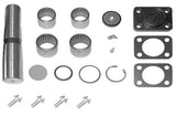 Kit Perno Fuso (1R.) Iveco Eurocargo - 125094