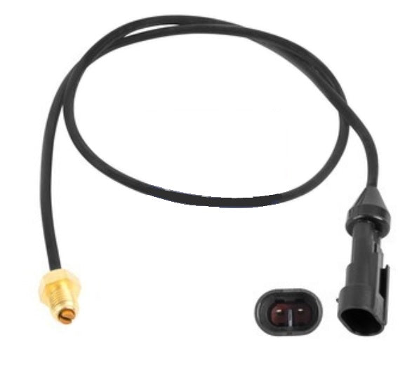 Indicatore Di Usura -Tector Iveco Eurocargo - 148230-OE | Ricambista ...