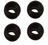 Kit Pinza Freno Iveco Eurocargo - 151304