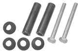 Kit Pinza Freno Iveco Eurocargo - 151304