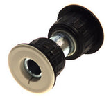 Silentblock Bal.50.9Z-60.11T. Iveco Eurocargo - 162603