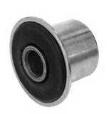 Silentblock Bal.50.9Z-60.11T. Iveco Eurocargo - 162603