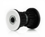 Boccola Balestre Ant. E Post. Iveco Eurocargo - 98413939