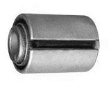 Boccola Balestre Ant. E Post. Iveco Eurocargo - 98413939