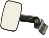 Specchio Frontale C/Braccio Dx Termico Iveco Eurocargo - 190205