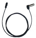 Sensore Abs Con Boccola Iveco Eurocargo - 205619