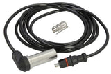 Sensore Abs Con Boccola Iveco Eurocargo - 205619