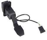 Pedale Acceleratore Iveco Eurocargo - 5001331271