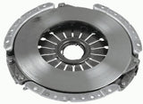 Disco Frizione D310 Iveco Eurocargo - 1862966001