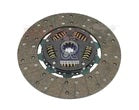 Disco Frizione D310 Iveco Eurocargo - 1862966001