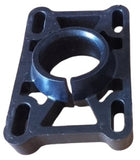 Leva Cambio Compl. 60E10>170E23 Iveco Eurocargo - 4840325