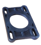 Leva Cambio Compl. 60E10>170E23 Iveco Eurocargo - 4840325