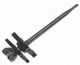 Leva Cambio Compl. 60E10>170E23 Iveco Eurocargo - 4840325