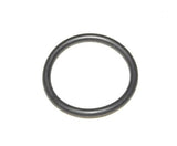 Pompa Servosterzo Tector Antioraria Iveco Eurocargo - 4896314