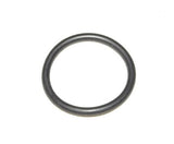 Pompa Servosterzo Tector Antioraria Iveco Eurocargo - 4896314