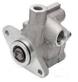 Pompa Servosterzo Tector Antioraria Iveco Eurocargo - 4896314