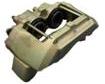 Pinza Freno Post. Dx Iveco Eurocargo - 42532307