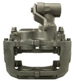 Pinza Freno Post. Dx Iveco Eurocargo - 42532307