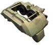 Pinza Freno Post. Sx Iveco Eurocargo - 42532306