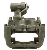 Pinza Freno Post. Sx Iveco Eurocargo - 42532306