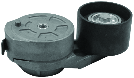 TENDICINGHIA PER IVECO EUROTECH oe 504046191