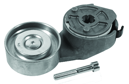 TENDICINGHIA FERRO PER IVECO EUROCARGO TECTOR oe 504065874