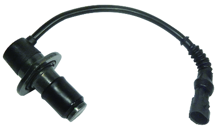 interruttore a pedale per freno motore per iveco eurotech oe 500375024 – Ricambista Eurocargo