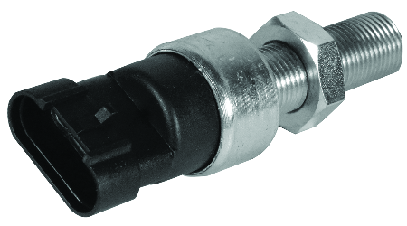 Interruttore Luce Retromarcia AERZETIX - Compatibile Con OE 9633875680, 3645191 | M14 2 Pin Per Cambio Manuale - Foto 7