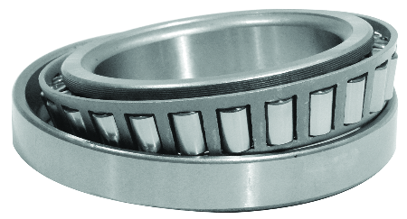 CUSCINETTO RUOTA MGK JM 822049/10 /TIMKEN EUR 49,78 - Foto 6